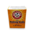 baking-photoroom