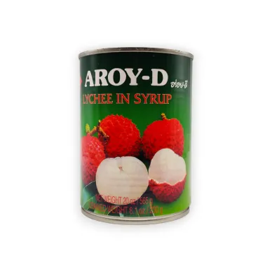 016229000561_21556_Lychee in Syrup 荔枝罐头_Litsi sokeriliemessä kuva