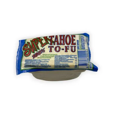 8712962000012_15.040.050285_Super Super Tofu 500 g_Super Tofu 500 g kuva