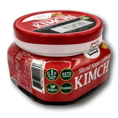 21982047-img-20200905-130032-clipped-rev-3-f99ddc526cada6d6 image