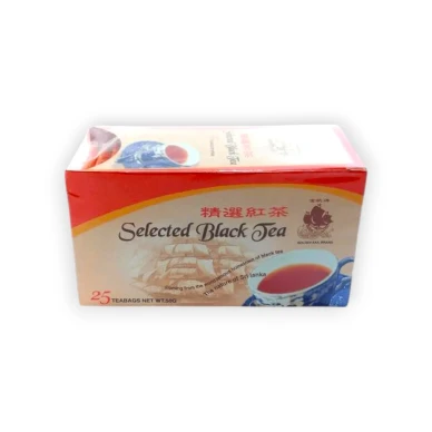 tea Photoroom kuva