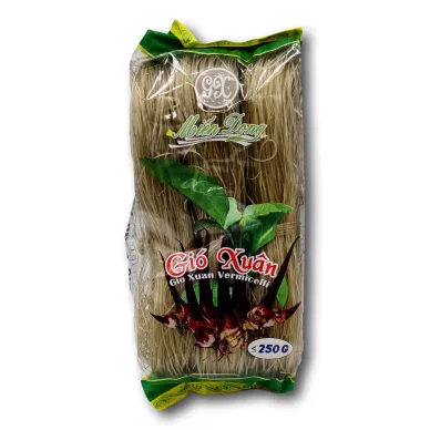 05.290.045_vn.vermicelli.250g kuva
