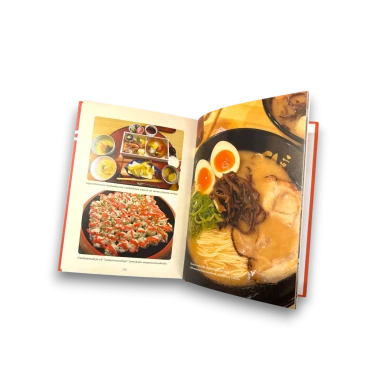 IMG 9832 Photoroom Photoroom image