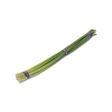 10146 Fresh Garlic sprout Suen Sum 200g   200g image