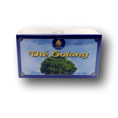 2509327-oolong-clipped-rev-1 image