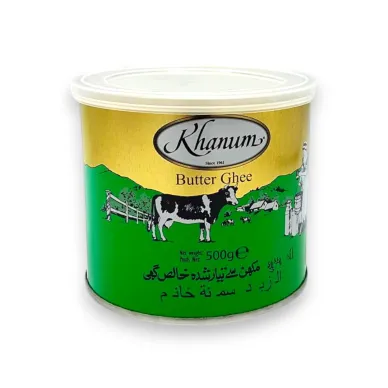 24348_24348_1-Photoroom kuva