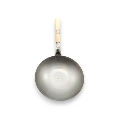 4895101091127-Photoroom kuva