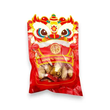 8721008880945_029000_GL Chinese Cookies Sou Gok 200g_GL kiinalaiset keksit Sou Gok 200g kuva