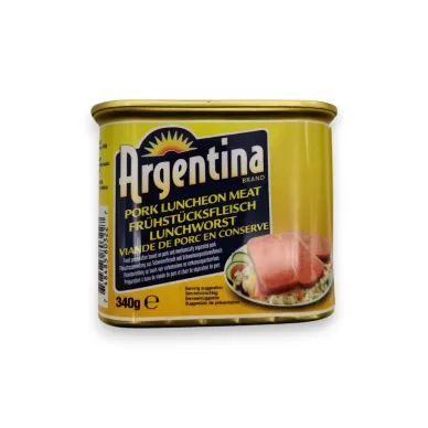 748485803227_1816_Argentina Pork Luncheon Meat 340g_Argentina Makkaraleike 340 g kuva
