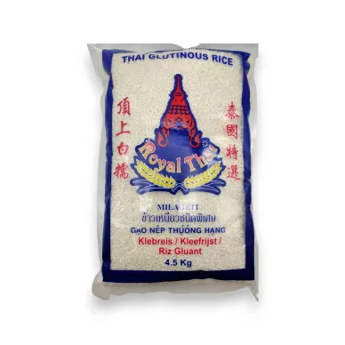 8853969000879_7042_Sticky Rice_Liimariisi image