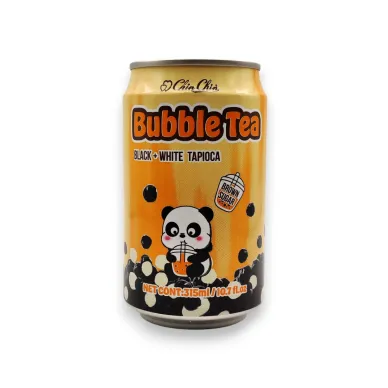 4710487057263_18.270.222_QQ Bubble Tea Brown Sugar 315ml_QQ Bubble Teetä Ruskea sokeri 315 ml image
