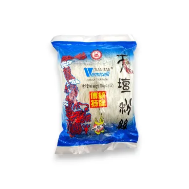 6958560907236_7521-03_YANCO Vermicelli Tiantan Portioned 100g_YANCO Vermicelli Tiantan 100g image