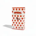 product-beautifier-e588cbdd-6791-424d-a9e0-7d085ddcf8ef-photoroom