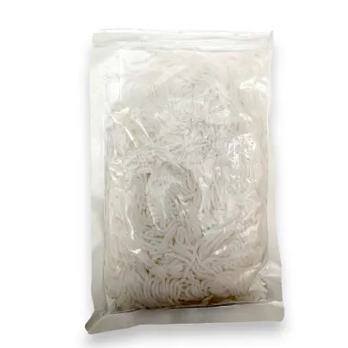 6952395705760_12.275.310_Yumei Shirataki Konjac Noodles 400g_Yumei Shirataki nuudeli 400g kuva