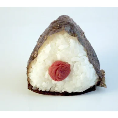 23042097 onigiri 3ab650a9a3eac11e v2 image