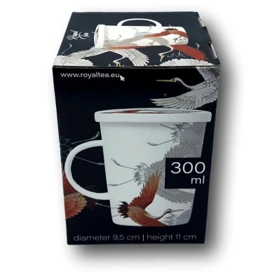 19347268 20191105 140057 clipped rev 1 0ae91f86b8dfe117 kuva