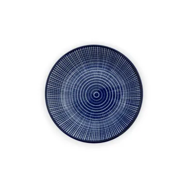 11_1 image