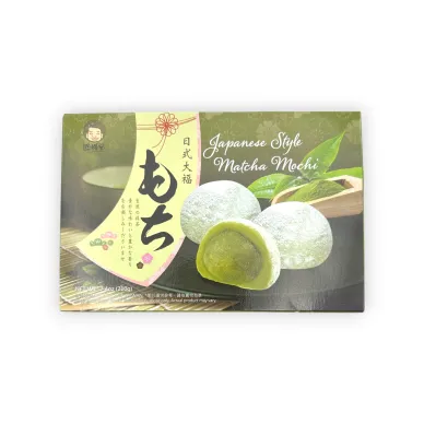 7_2 image