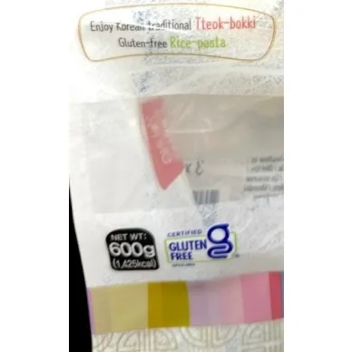 img_0438-photoroom-photoroom-001 image