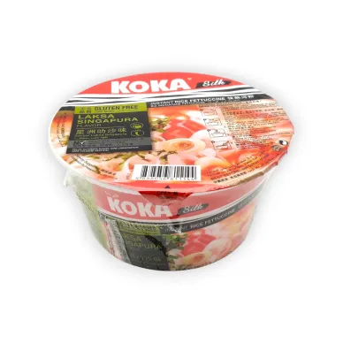 gluten-free-laksa_ image