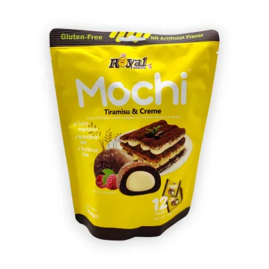gluteeniton-tiramisu-mochi image