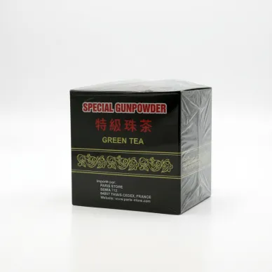 pro-shot-945b9043-08b0-4ebd-bf9f-d4be10062c67 kuva