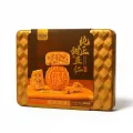 image-0-product-beautifier-photoroom