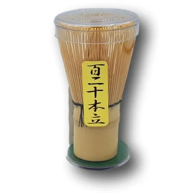 19347213 20191105 134714 clipped rev 1 cf050c7a9f5c801f image