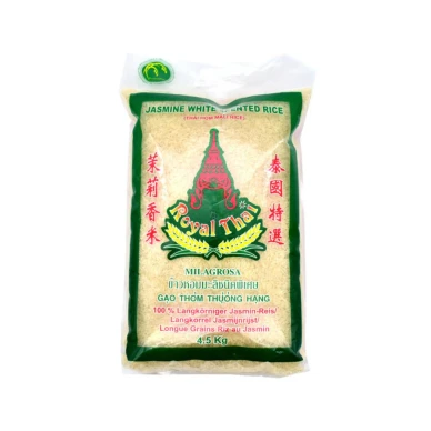 royalthaiduftreislangkornjasmin4_5kg image