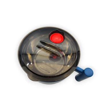 IMG 20251013 172142 image