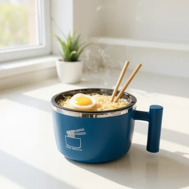 lifestyle shot 6cb4e5c0 c13a 4d27 9ba5 07da77b3dfe9 image