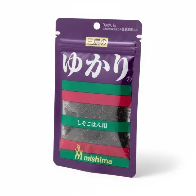 pro-shot-84b9d646-7159-414e-b892-4bbf278c03d6 kuva