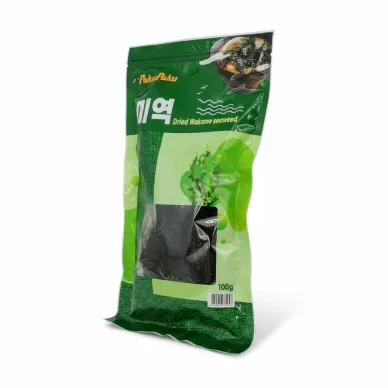 pro-shot-4bb26fb1-9ce1-494b-85b6-e0cfd3cb8e3e kuva