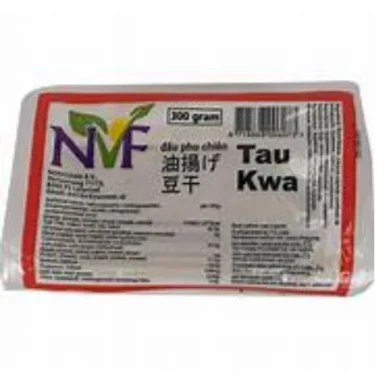 25687889 taukwatofu b0cd252334d71860 kuva