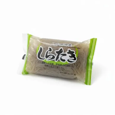 pro-shot-7704a0a6-ab9e-45ca-a1df-af780cecfccb kuva