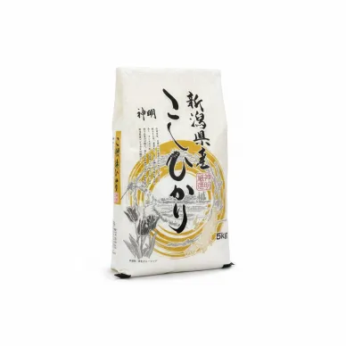 pro-shot-6db0f6bb-c45c-499f-9a27-a01466965f26 image