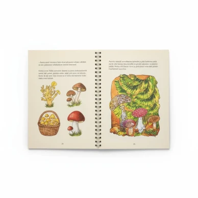 pro shot c94e87c4 eebd 470e 8942 bd5c489f69f3 image