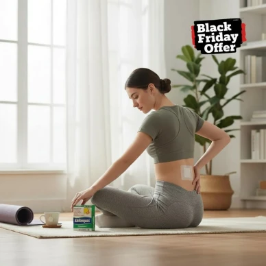 lifestyle shot 2034a2fd 0957 47e2 a508 ce9bbd4e3f62 kuva