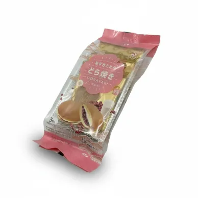 pro-shot-9063915d-34a7-45c7-839a-da1d9144998c kuva