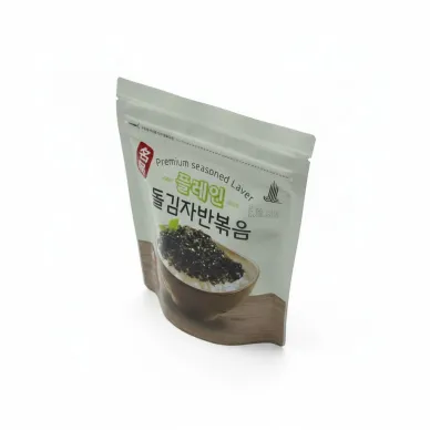 pro-shot-cbcc08a1-74ef-4f9c-b047-514298c952bf image