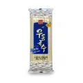087703002609_1