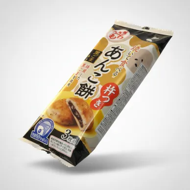 pro-shot-f2710938-8bc6-4284-9176-2ef2c050cad7 image