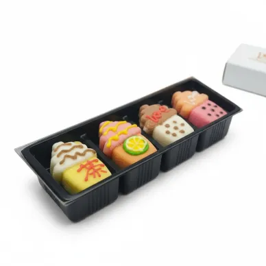 pro-shot-401261cc-edf1-44c4-b949-5e732f8903a5 image