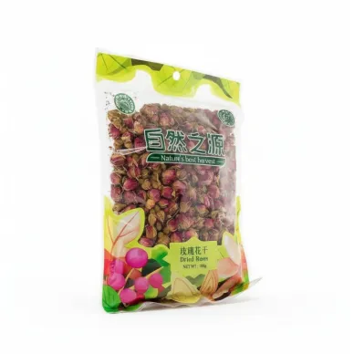 pro-shot-08c8a68e-5d21-4990-b356-7fb2edf5c080 image