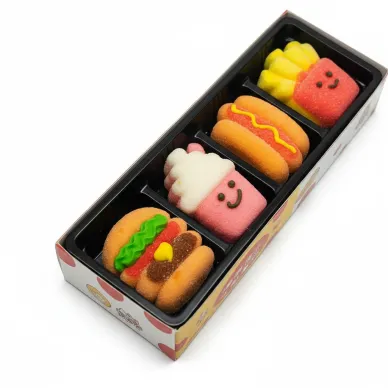 pro-shot-879cc918-1a75-4067-872d-6a5e86f6c8eb image