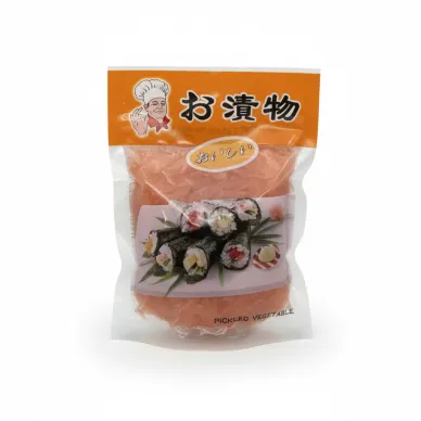 pro-shot-6d0910ea-c983-4704-8034-4b159972865a image