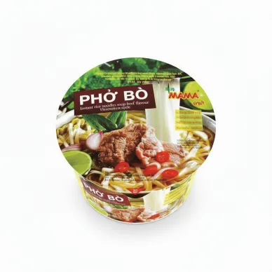 pro-shot-aa7996d8-2c30-4723-82a9-9cbb7347048c image