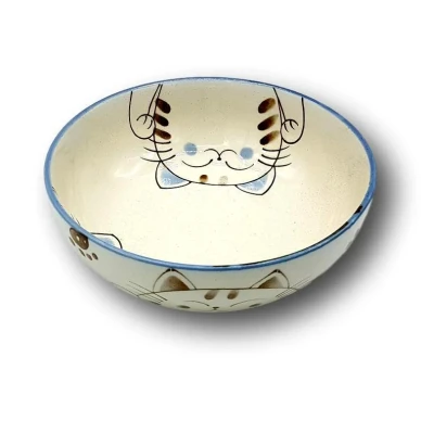 19348908 20191105 134519 clipped rev 1 a4a60de0c3c4b7f9 kuva