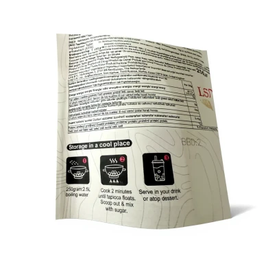 pro shot 44e06cb4 609f 47ba 9480 a92d66440beb kuva