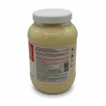 product-beautifier-80258f73-8cea-4e8d-a994-916e47ac10f7